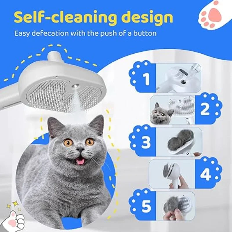 MistMate